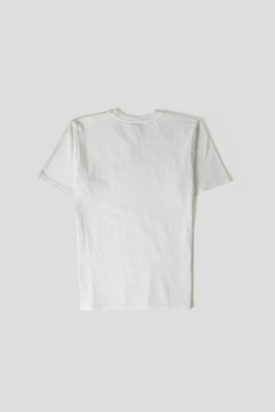 STUSSY INTERNATIONAL PIG DYED TEE M Tシャツ Stussy - INTERNATIONAL PIG DYED NATURAL T-SHIRT – LE LABO STORE