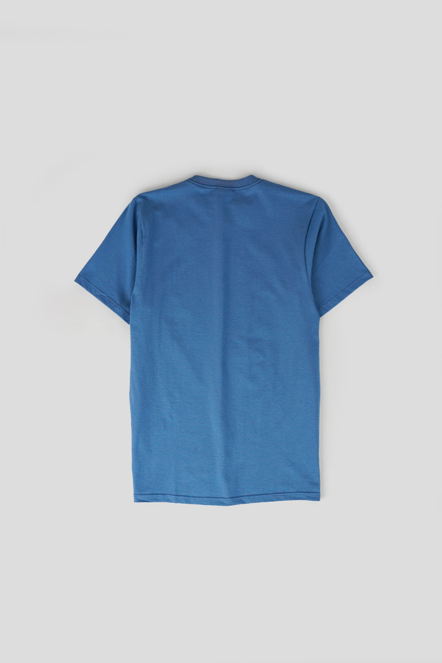 Stussy - T-SHIRT MILK PACIFIC - LE LABO STORE