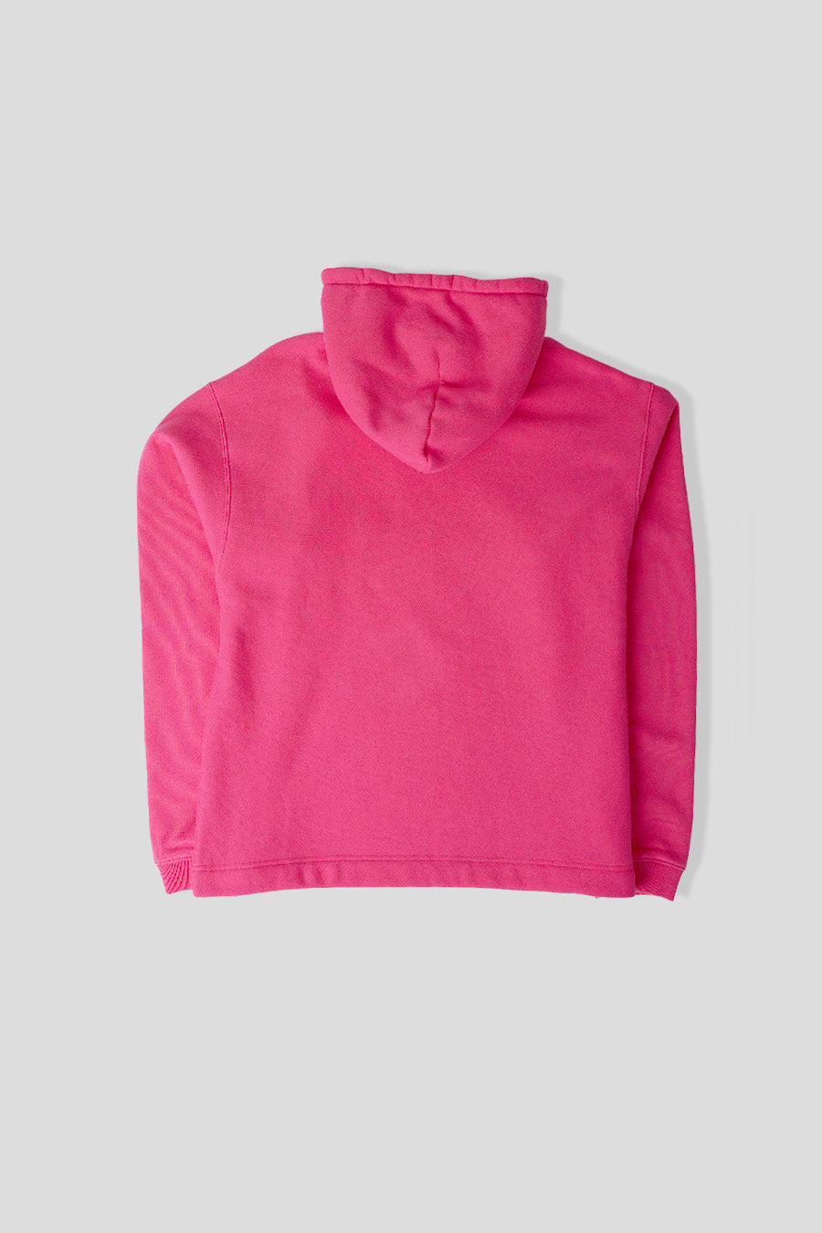 Stussy - HOODIE OVAL ROSE - LE LABO STORE