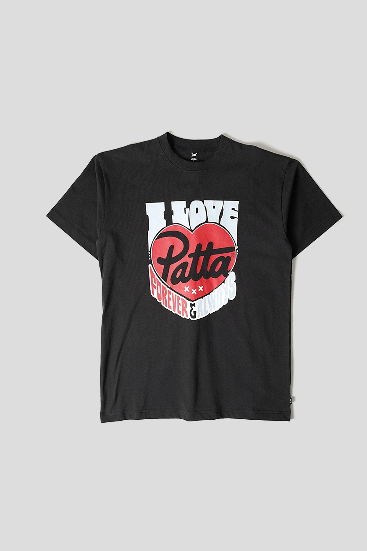 PATTA - LE LABO STORE