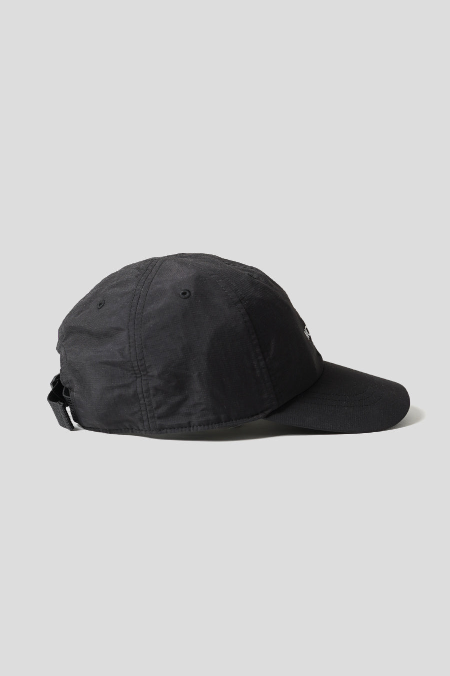 Casquette Horizon pour femme