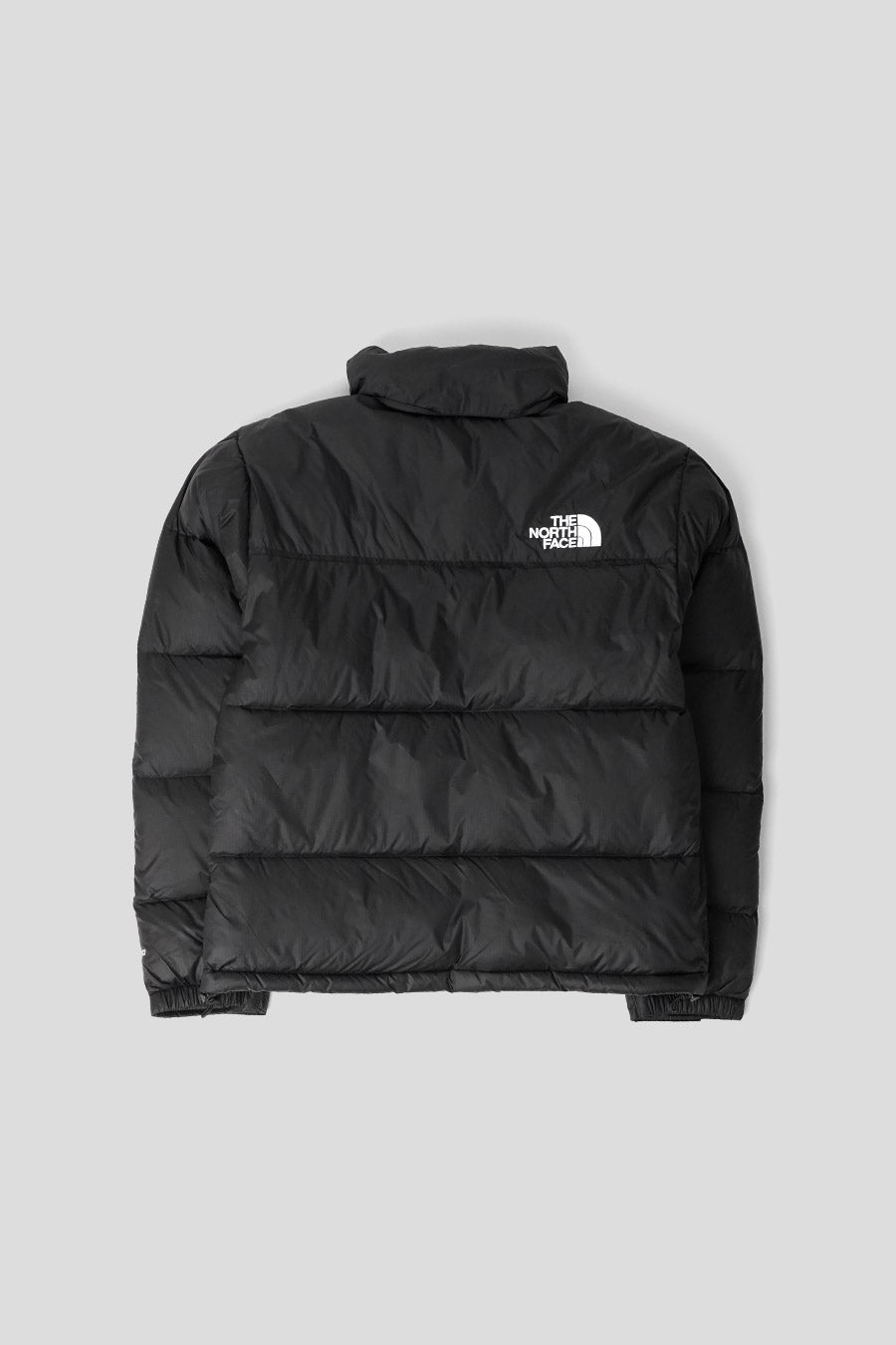 The North Face - DOUDOUNE 1996 RETRO NUPTSE NOIRE - LE LABO STORE
