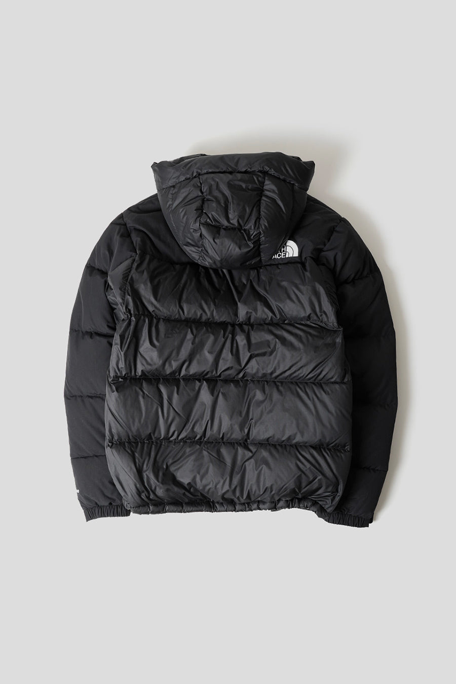 The North Face - DOUDOUNE HYMALAYAN BALTORO TNF BLACK - LE LABO STORE