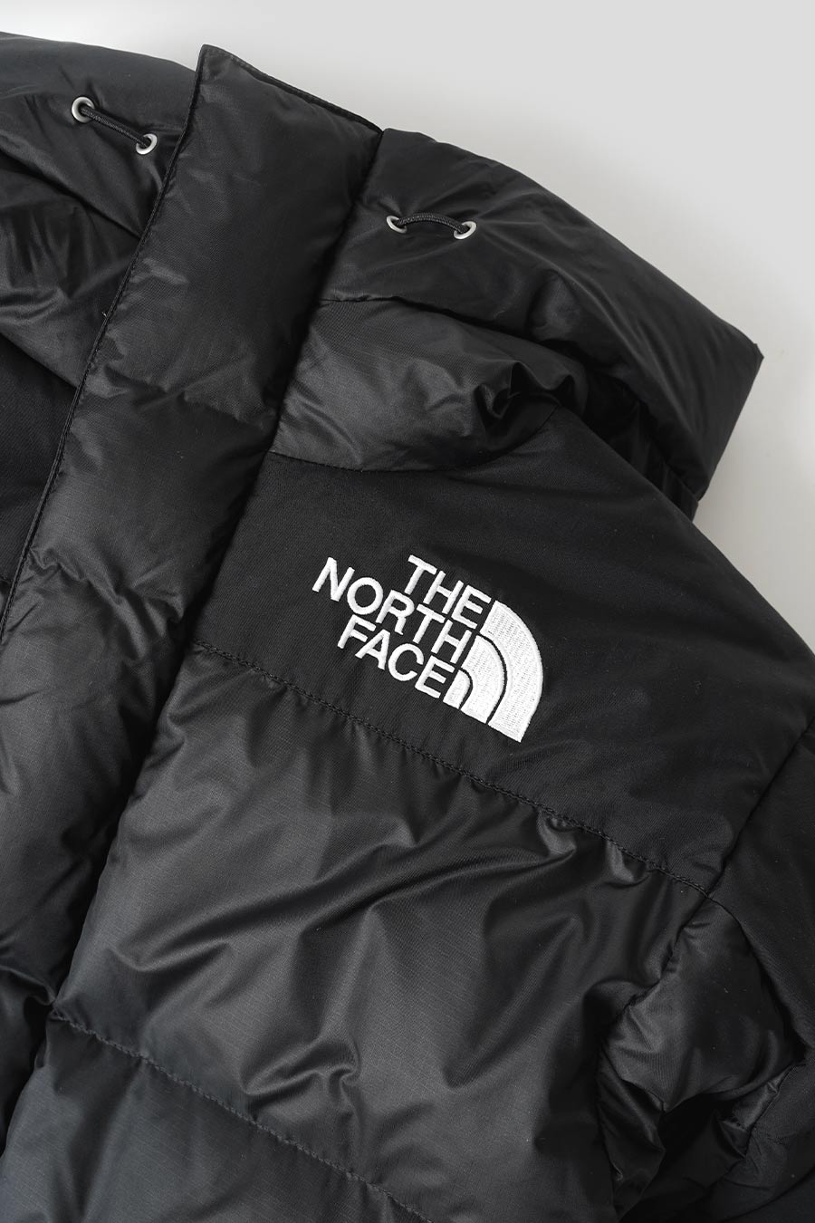 The North Face - DOUDOUNE HYMALAYAN BALTORO TNF BLACK - LE LABO STORE