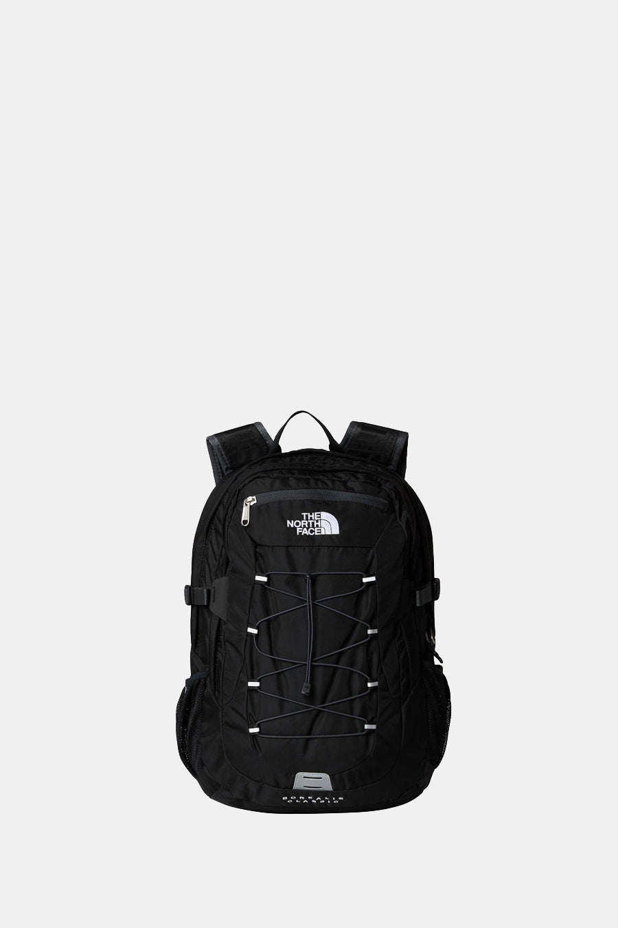 The North Face - SAC BOREALIS NOIR - LE LABO STORE