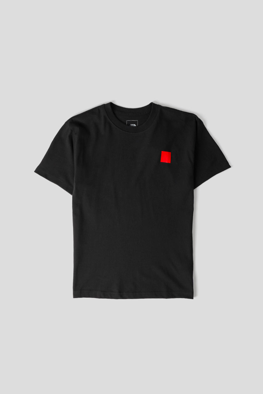 T-shirt essentiel avec l'œuvre « The Shining » de l'artiste cine-fille T-shirt essentiel avec l'œuvre « The Shining » de l'artiste cine-fille