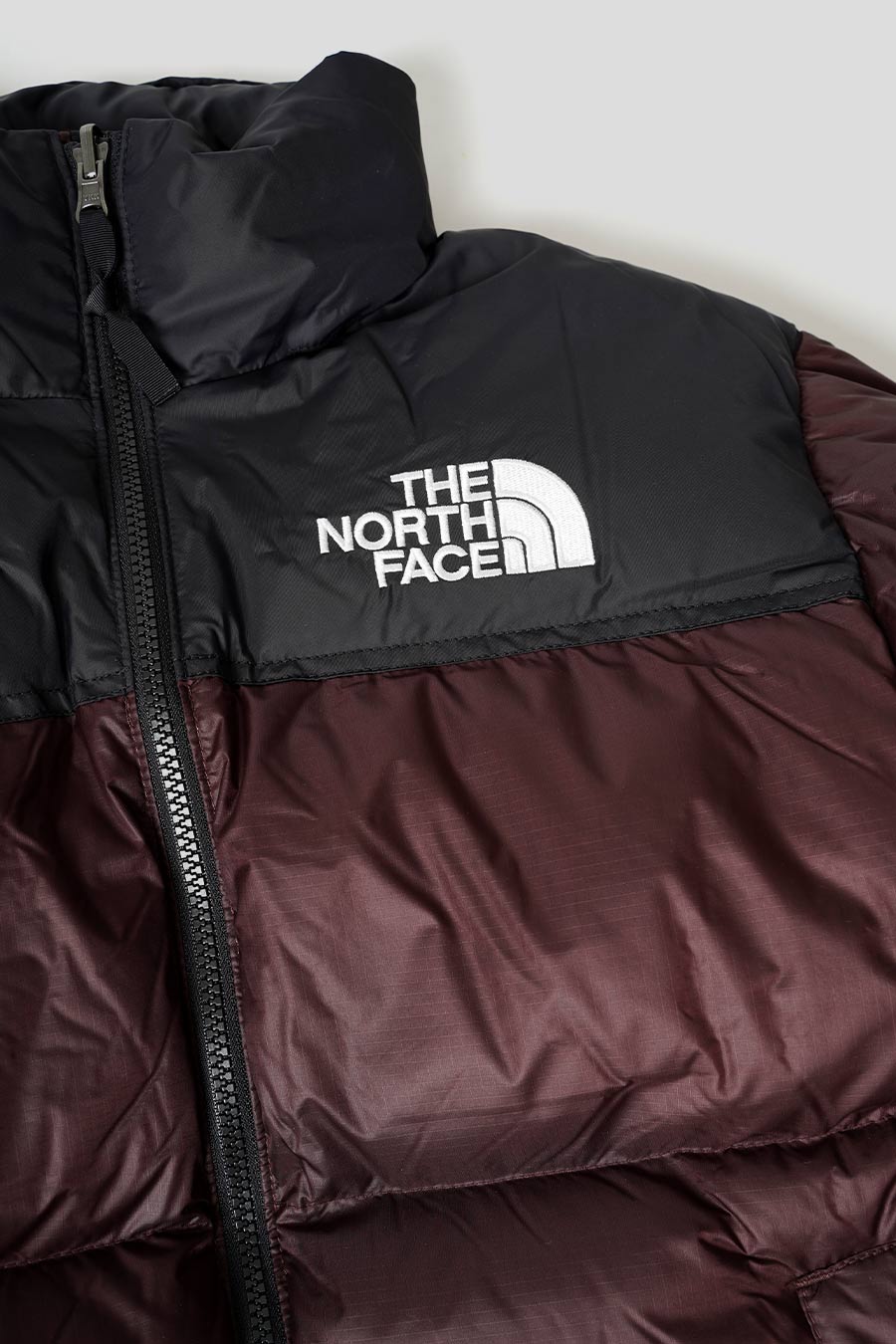 The North Face - SUPER SONIC BLUE HOODIE ICON – LE LABO STORE