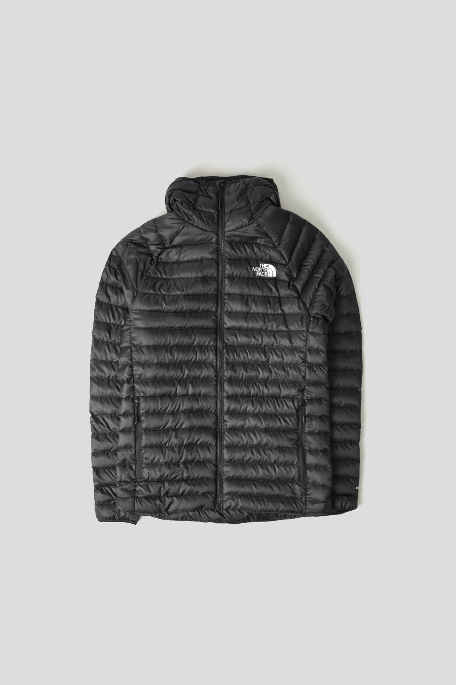 The North Face - VESTE BETTAFORCA TNF BLACK - LE LABO STORE