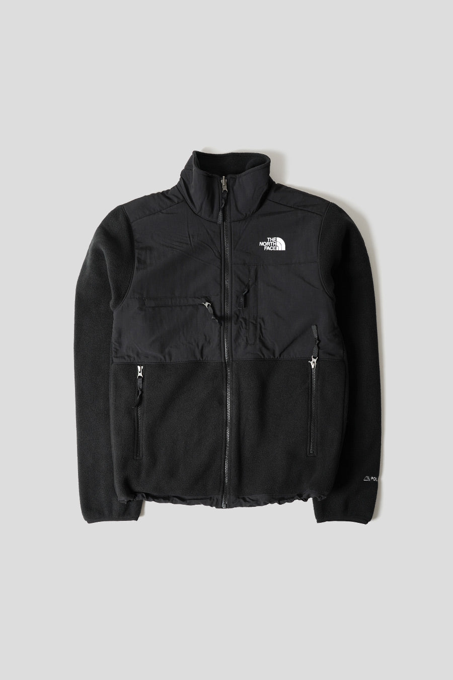 The North Face - BLACK MOUNTAIN GORE-TEX JACKET - LE LABO STORE