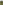 The North Face - VESTE M66 TEK TWILL OLIVE - LE LABO STORE