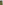 The North Face - PANTALON M66 TEK TWILL OLIVE - LE LABO STORE
