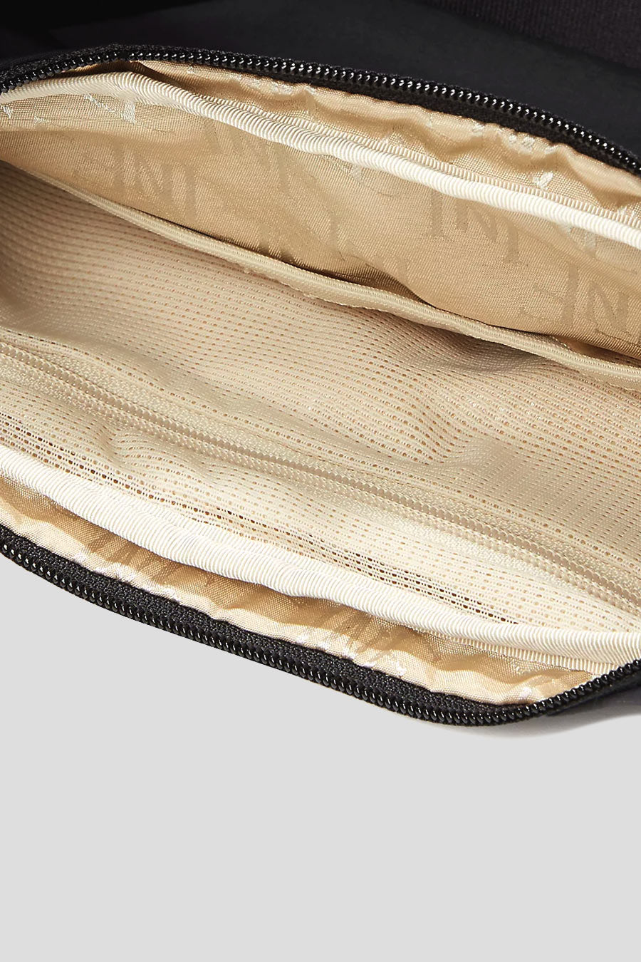 The North Face - SACOCHE NEVER STOP NOIRE - LE LABO STORE