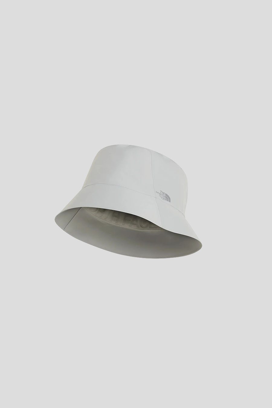 The North Face - BOB GORE-TEX GRIS CLAIR - LE LABO STORE