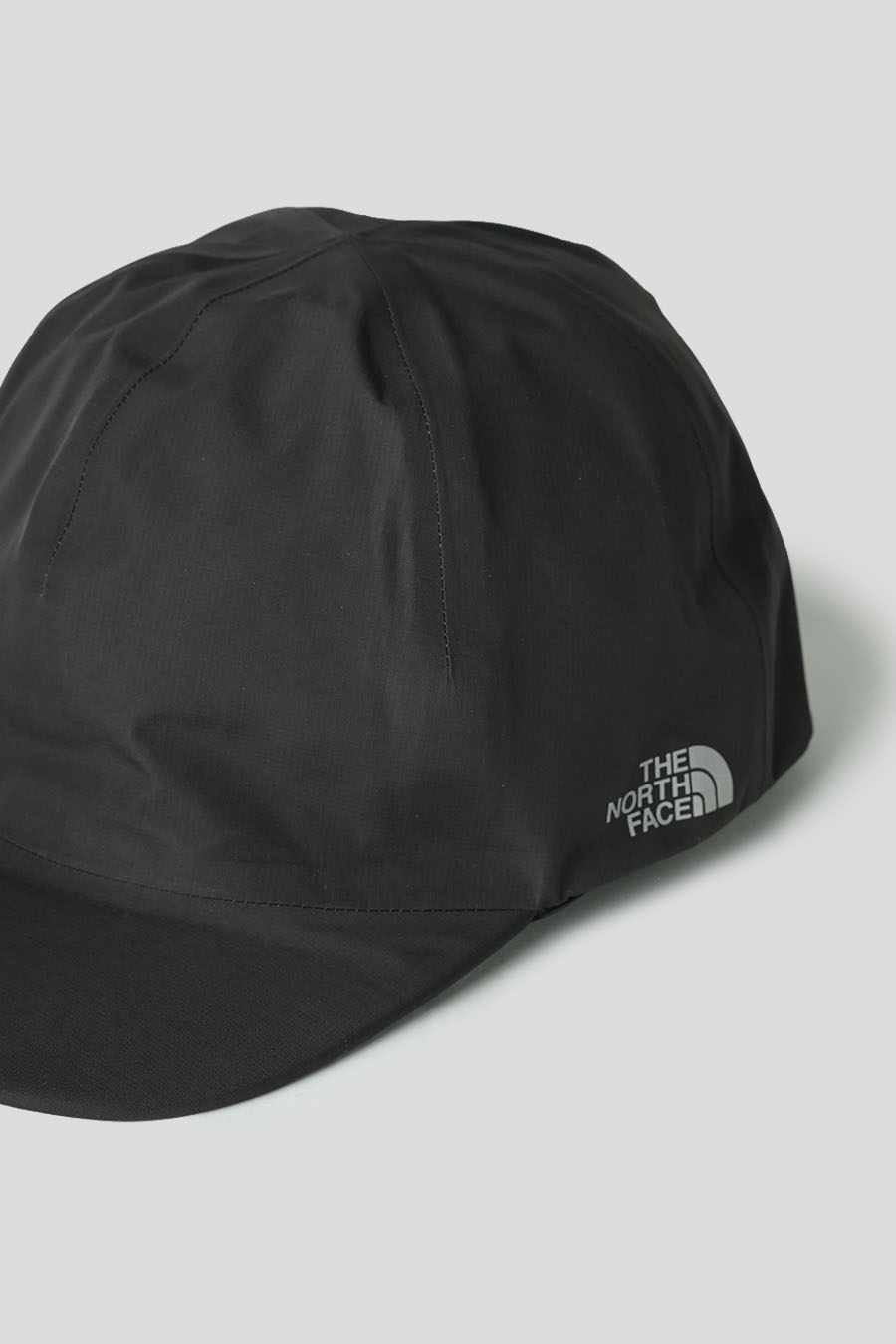 The North Face - CASQUETTE GORE-TEX NOIRE - LE LABO STORE