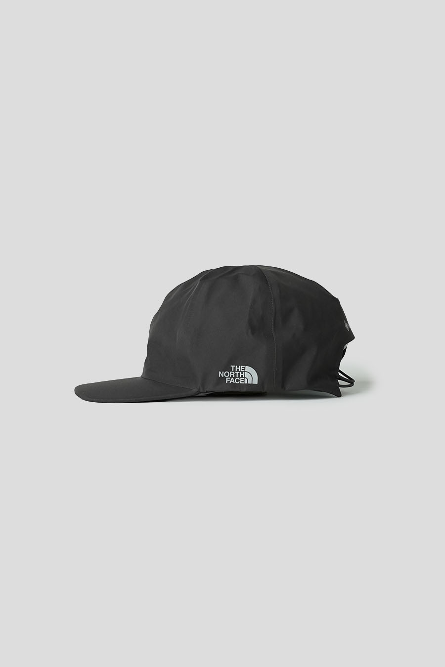 The North Face - CASQUETTE GORE-TEX NOIRE - LE LABO STORE
