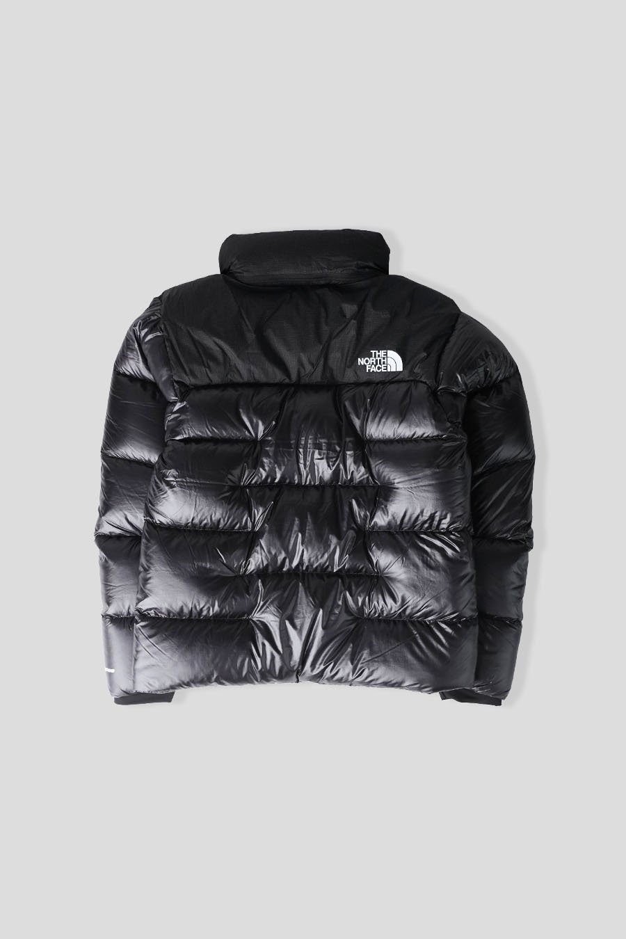 The North Face - DOUDOUNE SUMMIT NUPTSE NOIRE - LE LABO STORE