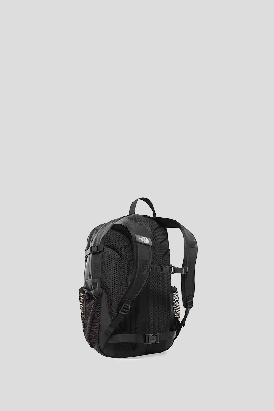 The North Face - SAC À DOS HOT SHOT NOIR - LE LABO STORE