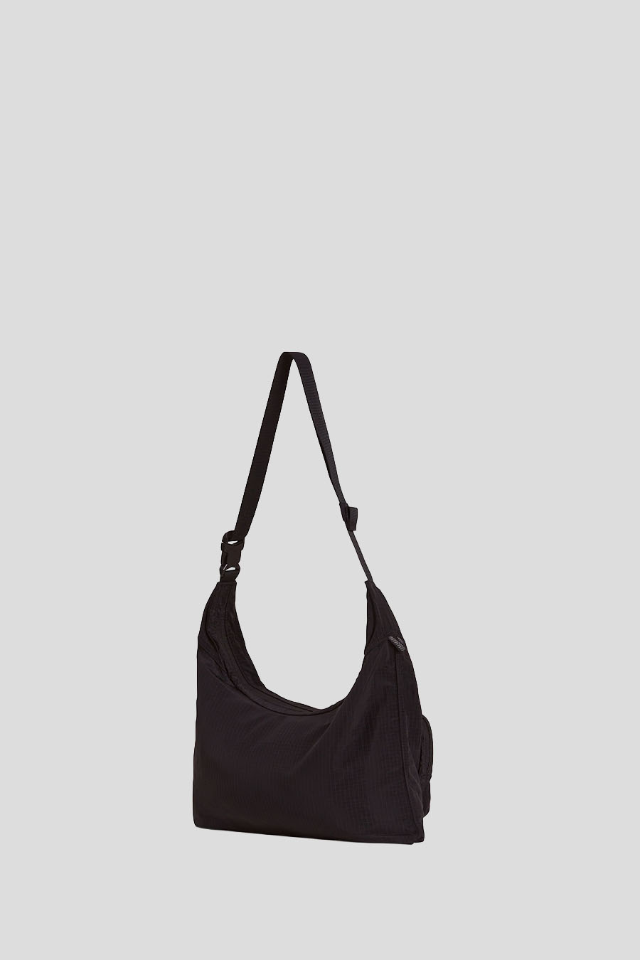 The North Face - SAC NEVER STOP NOIR - LE LABO STORE