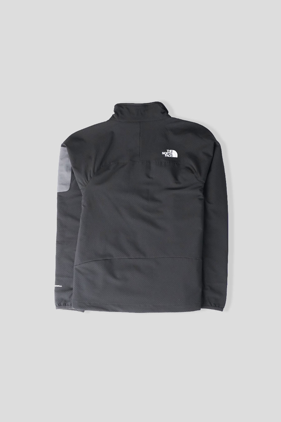 The North Face - VESTE TEK APP NOIRE - LE LABO STORE