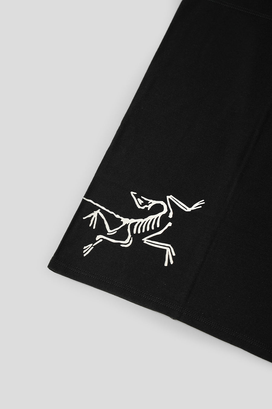 Arc'teryx - TOUR DE COU SATORO NOIR - LE LABO STORE