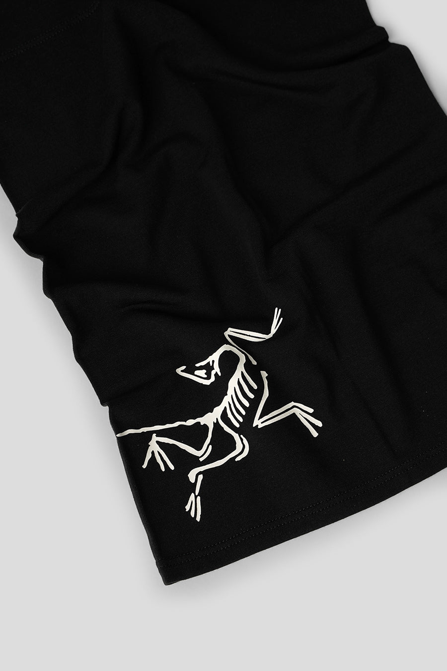Arc'teryx - TOUR DE COU SATORO NOIR - LE LABO STORE