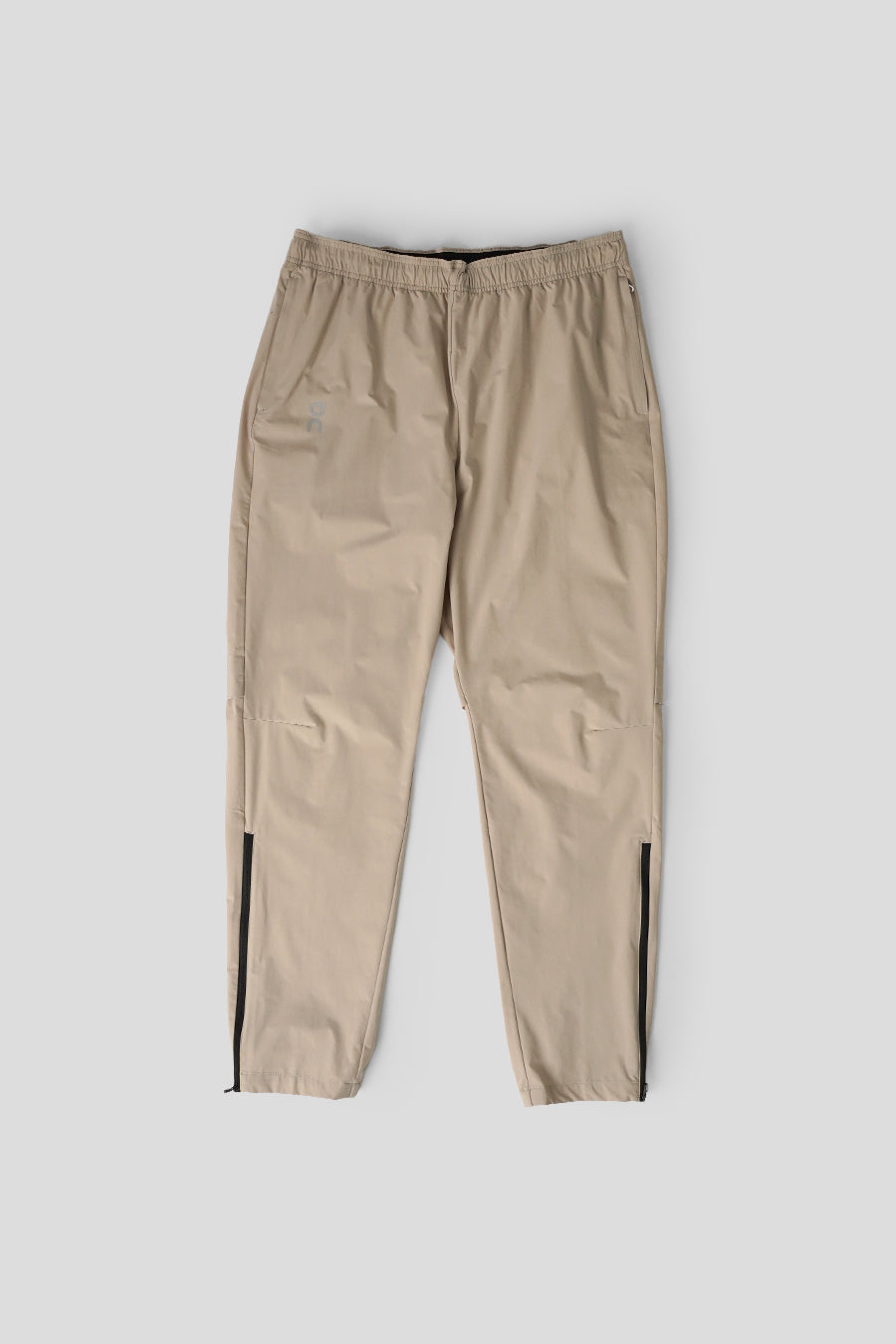 ON - PANTALON CORE DÉSERT - LE LABO STORE