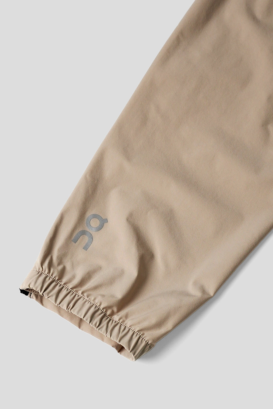ON - PANTALON CORE DÉSERT - LE LABO STORE