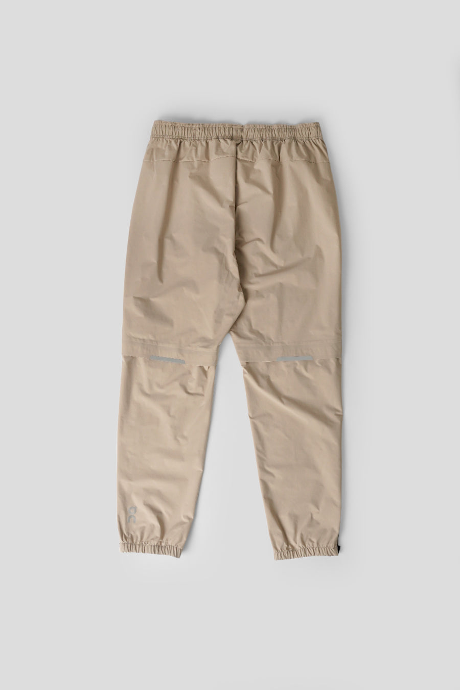 ON - PANTALON CORE DÉSERT - LE LABO STORE