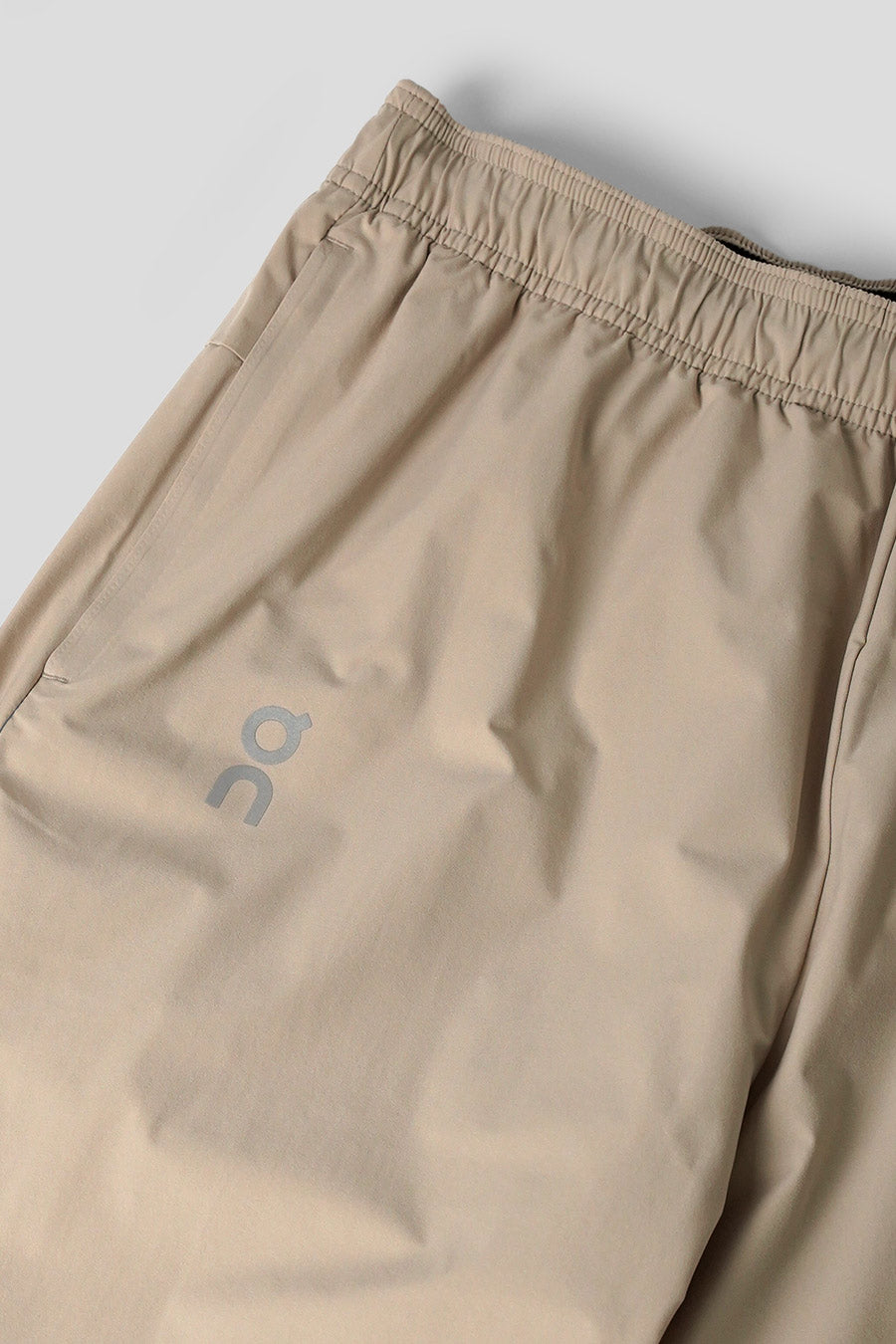 ON - PANTALON CORE DÉSERT - LE LABO STORE