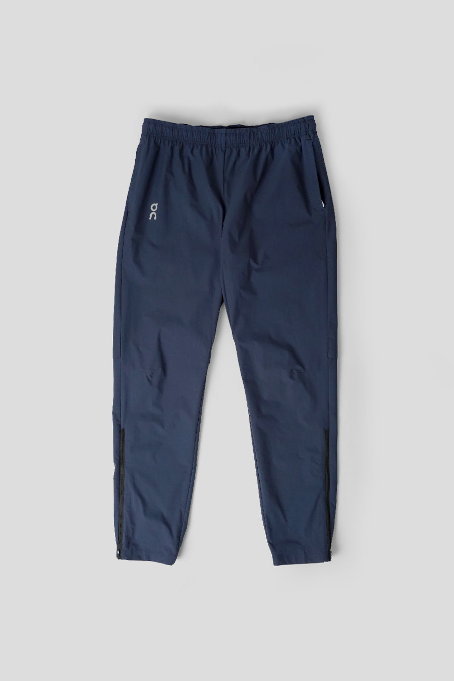 ON - PANTALON CORE BLEU NUIT - LE LABO STORE