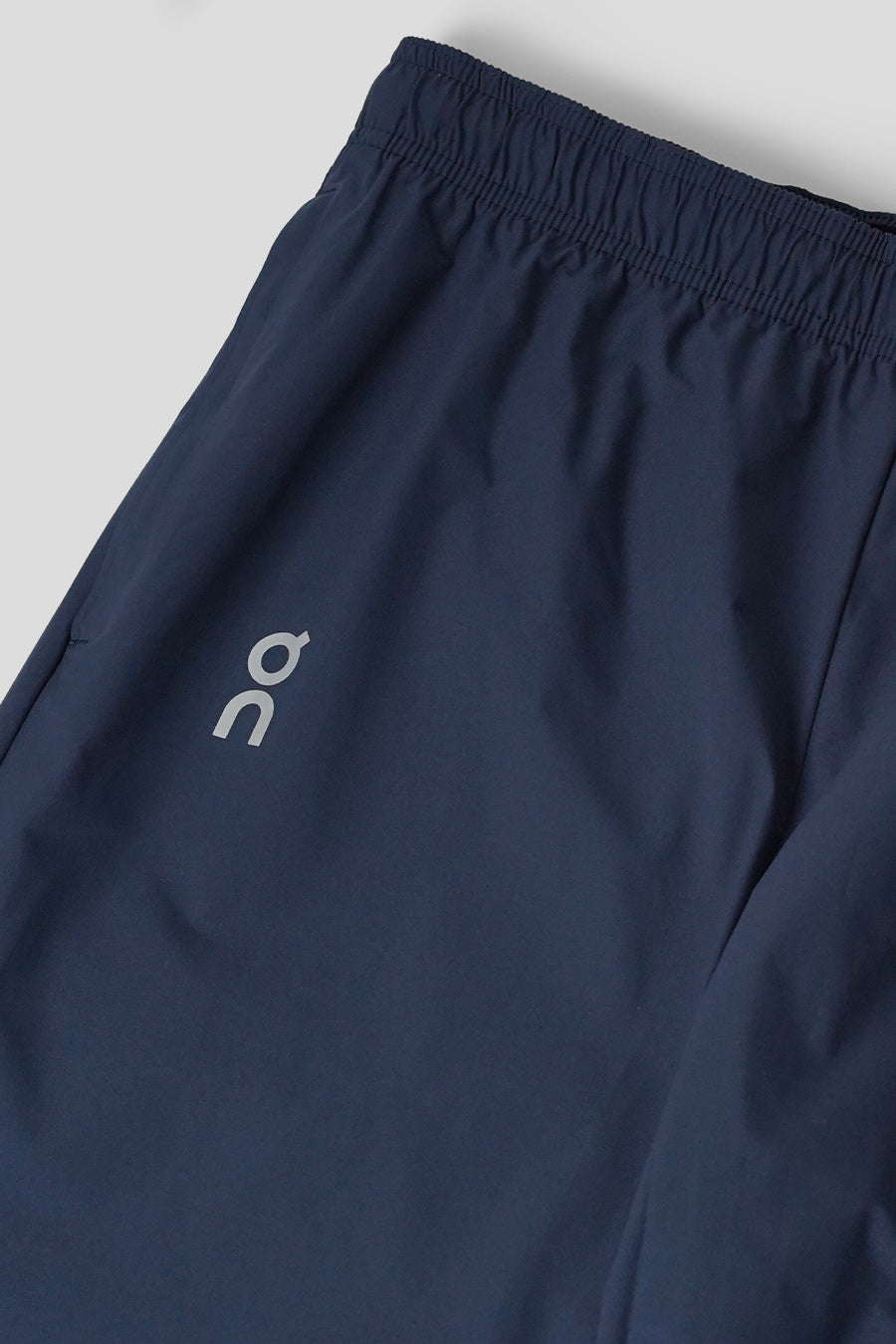 ON - PANTALON CORE BLEU NUIT - LE LABO STORE