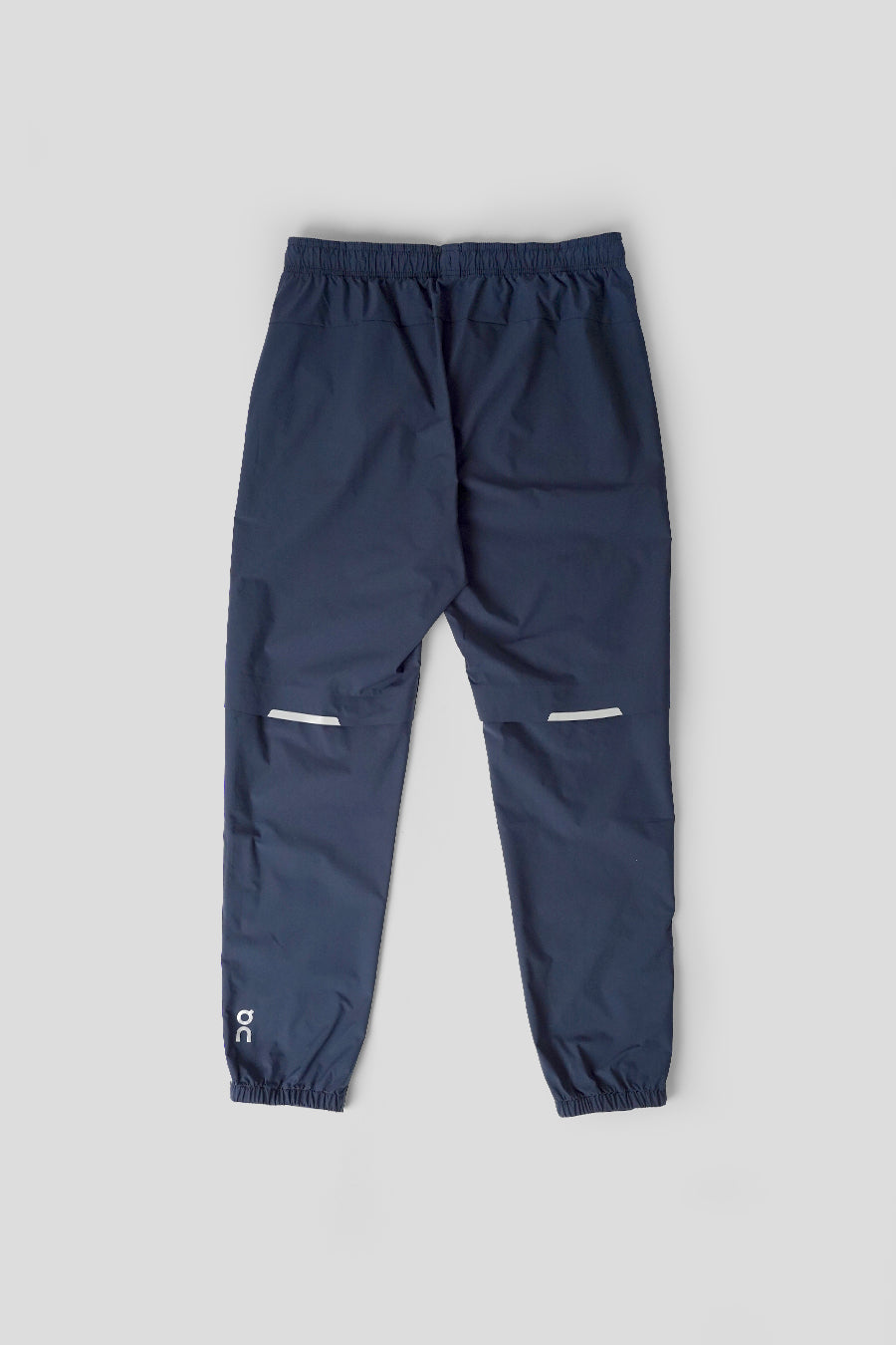 ON - PANTALON CORE BLEU NUIT - LE LABO STORE