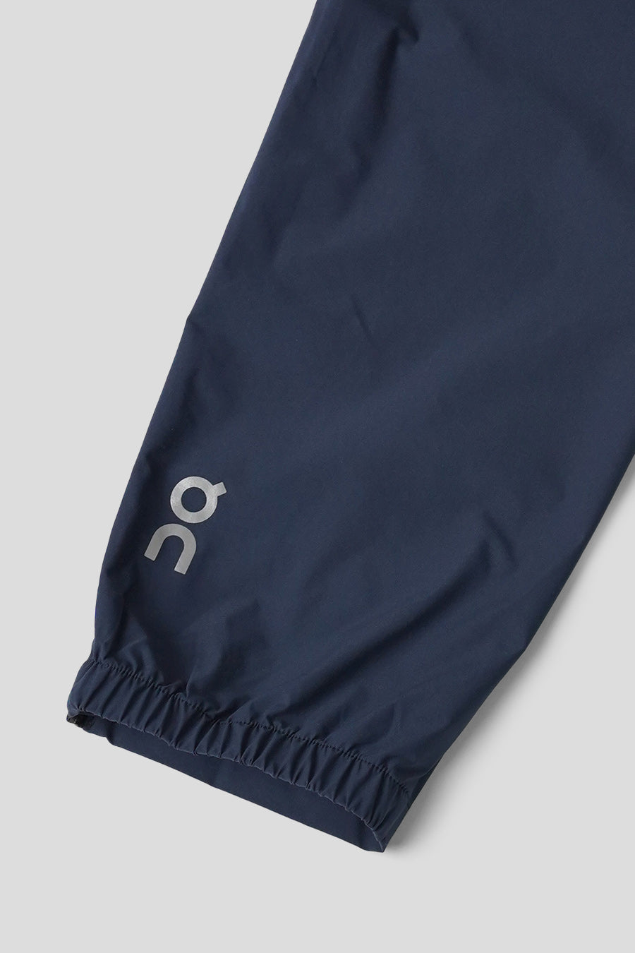 ON - PANTALON CORE BLEU NUIT - LE LABO STORE