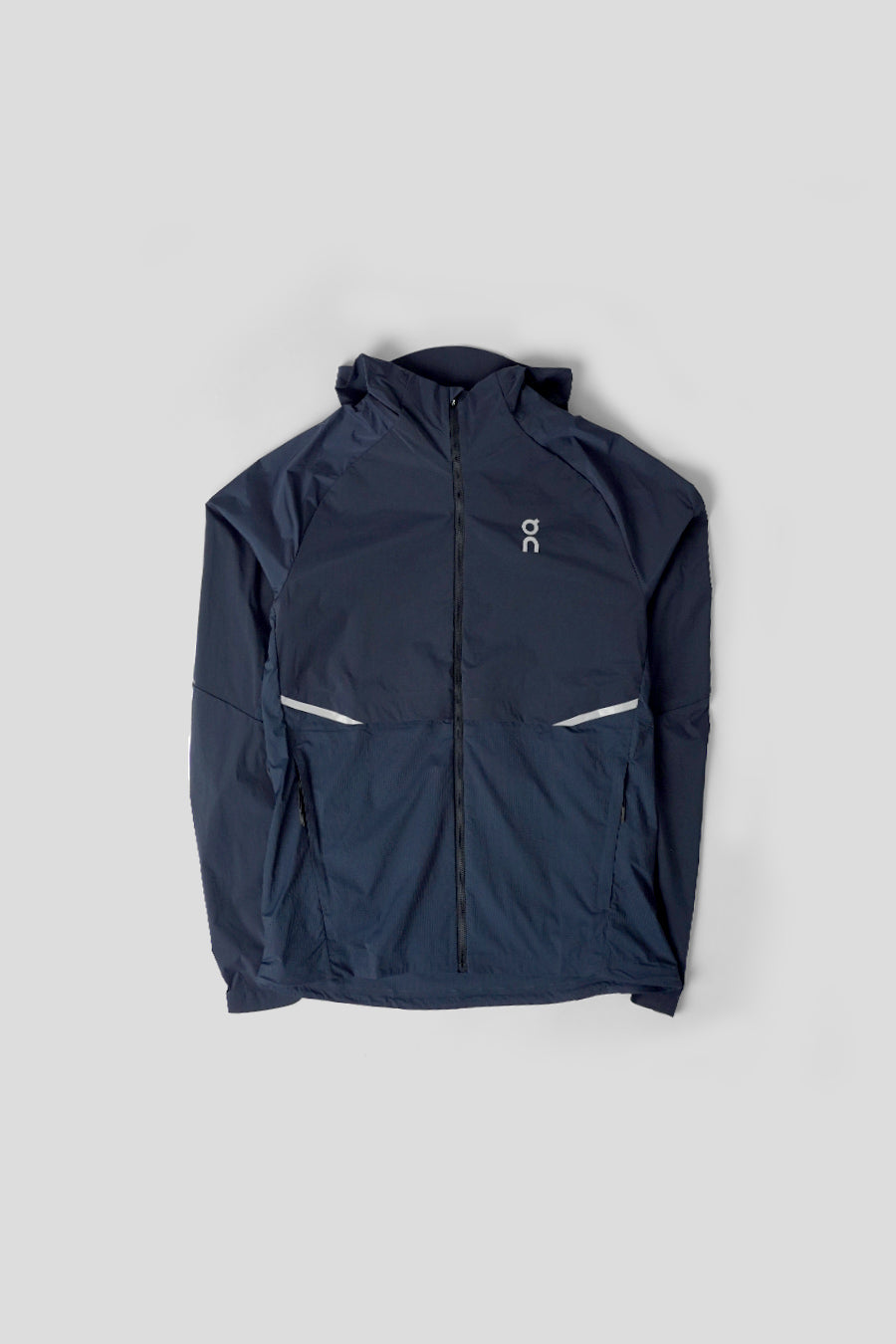 ON - VESTE CORE BLEU NUIT - LE LABO STORE