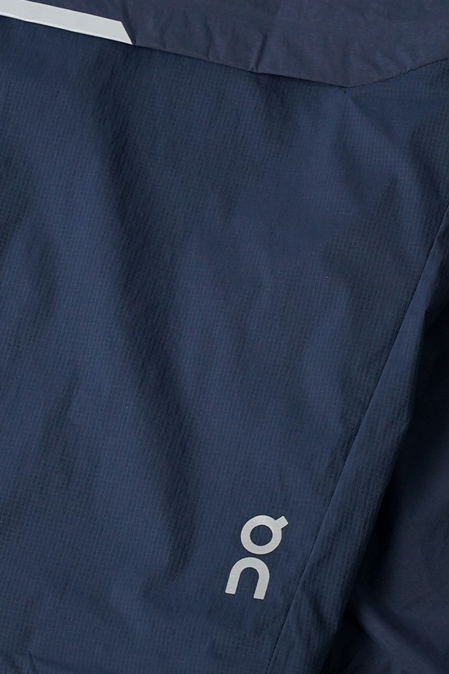 ON - VESTE CORE BLEU NUIT - LE LABO STORE