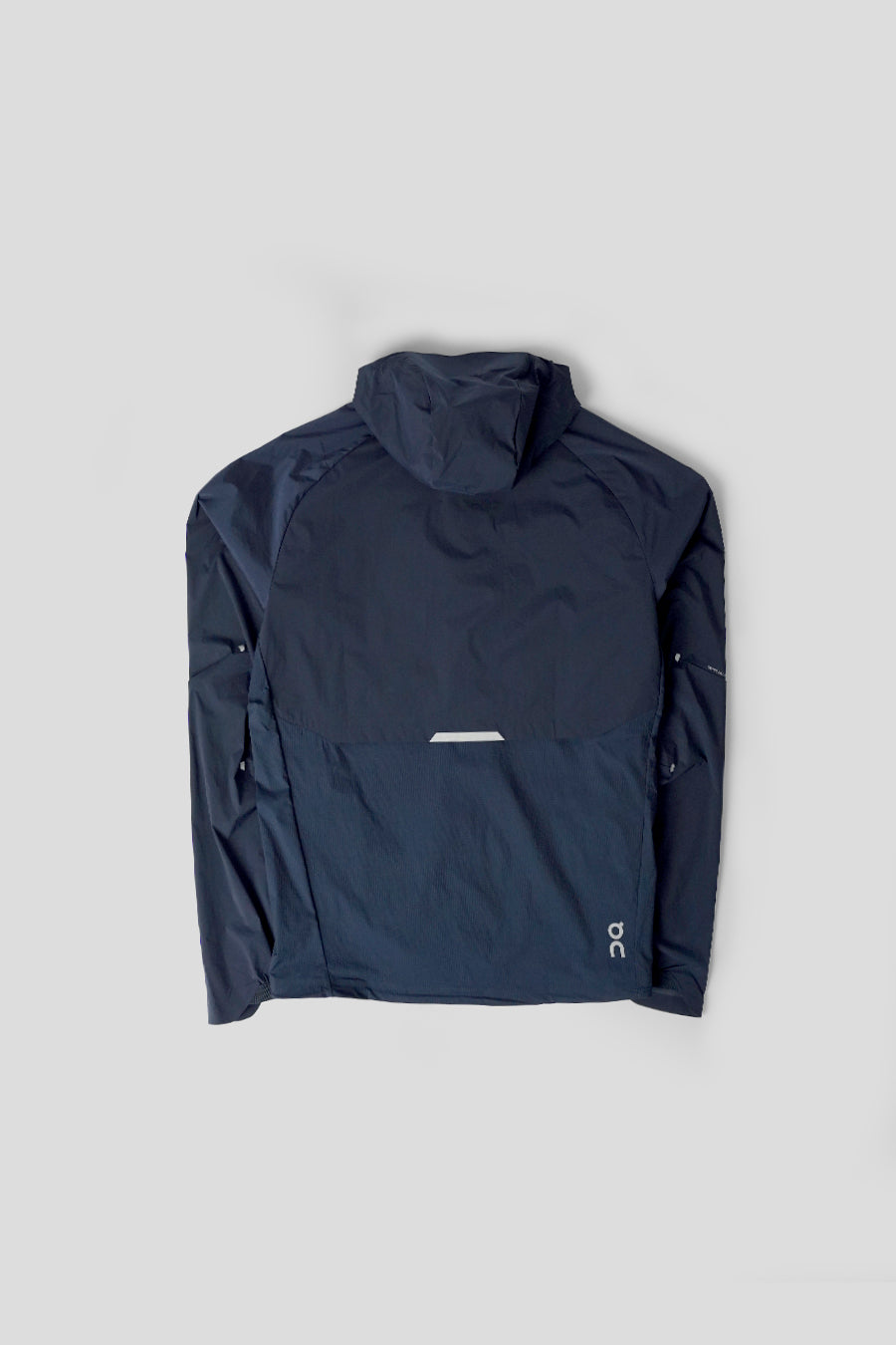 ON - VESTE CORE BLEU NUIT - LE LABO STORE