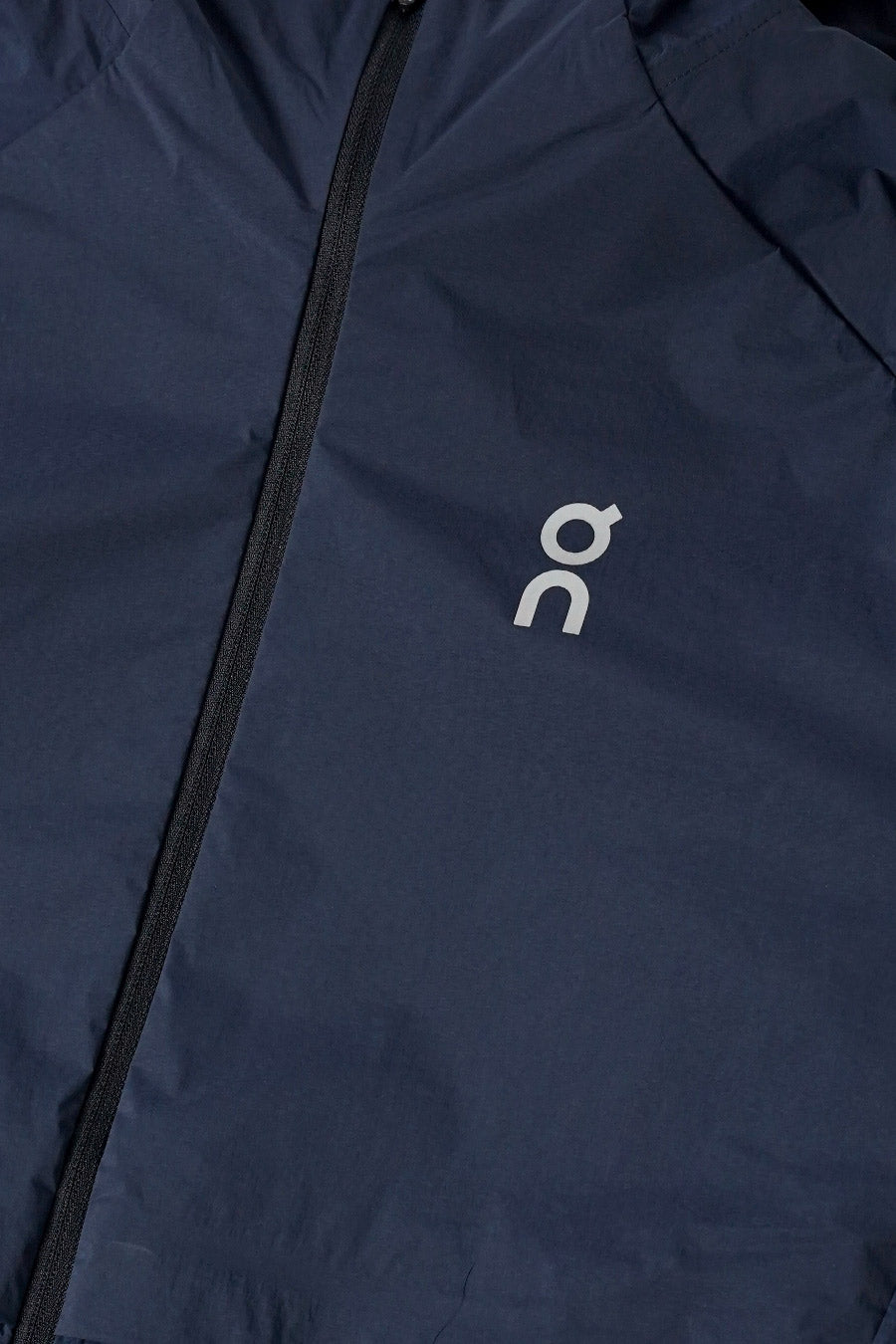 ON - VESTE CORE BLEU NUIT - LE LABO STORE