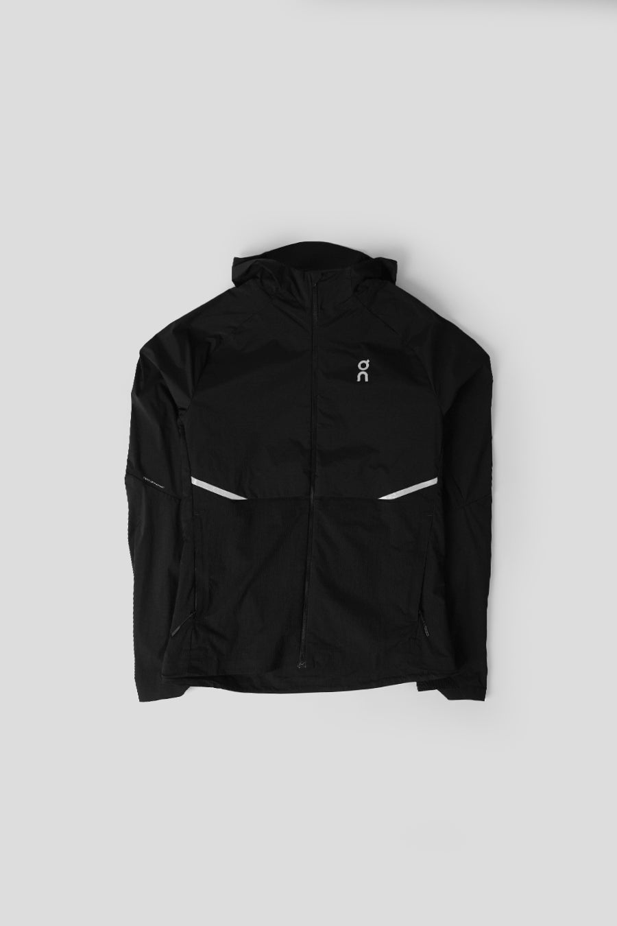ON - VESTE CORE NOIRE - LE LABO STORE