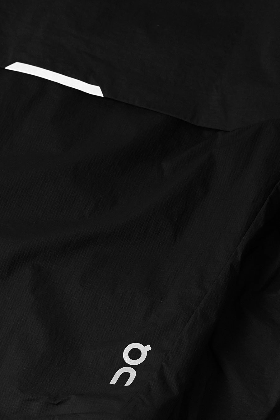 ON - VESTE CORE NOIRE - LE LABO STORE