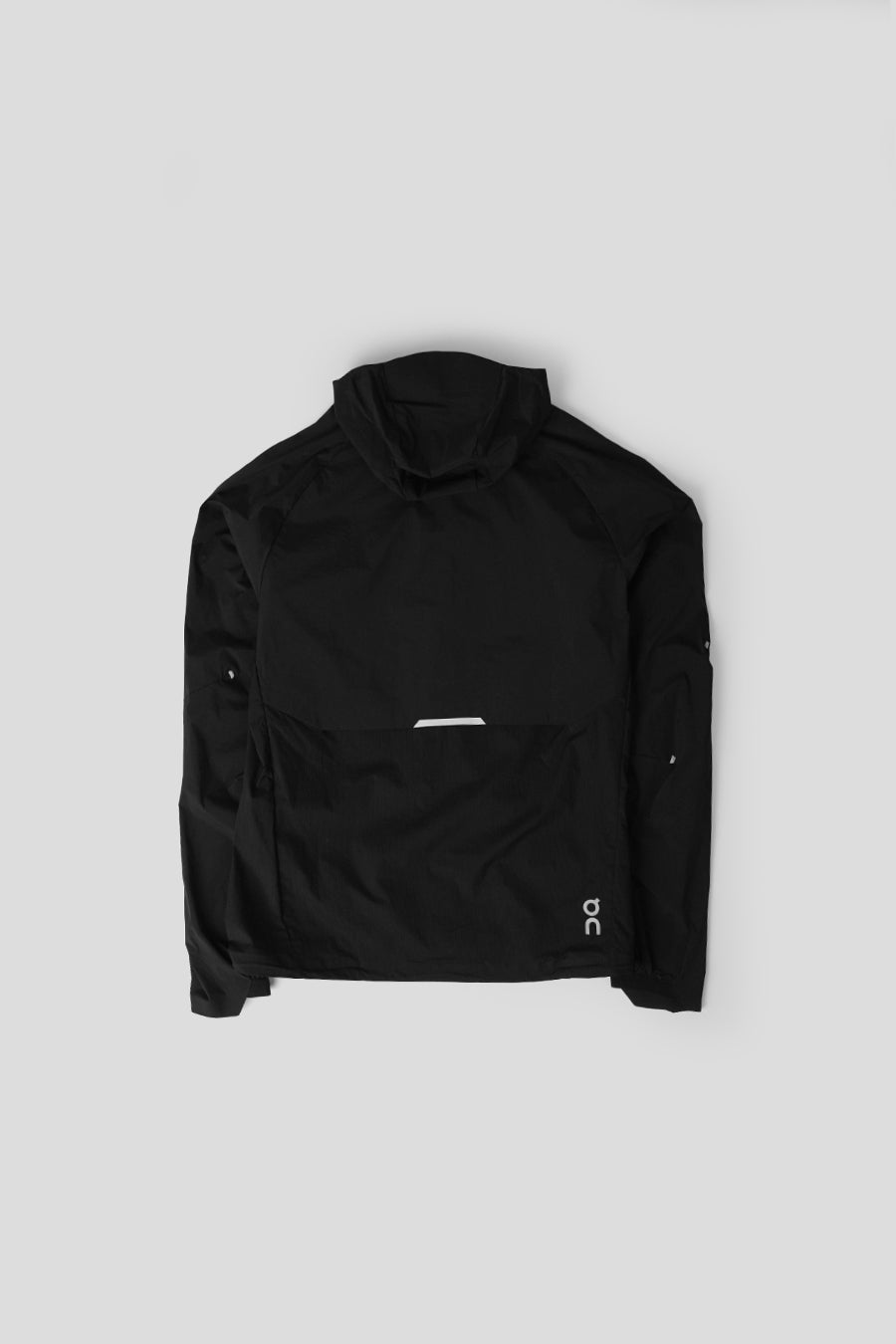ON - VESTE CORE NOIRE - LE LABO STORE