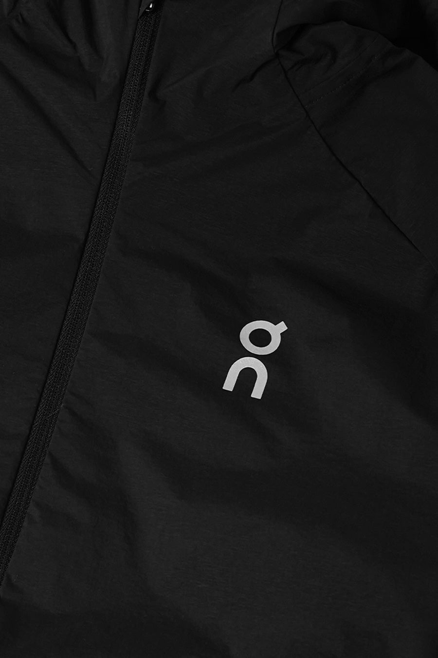ON - VESTE CORE NOIRE - LE LABO STORE