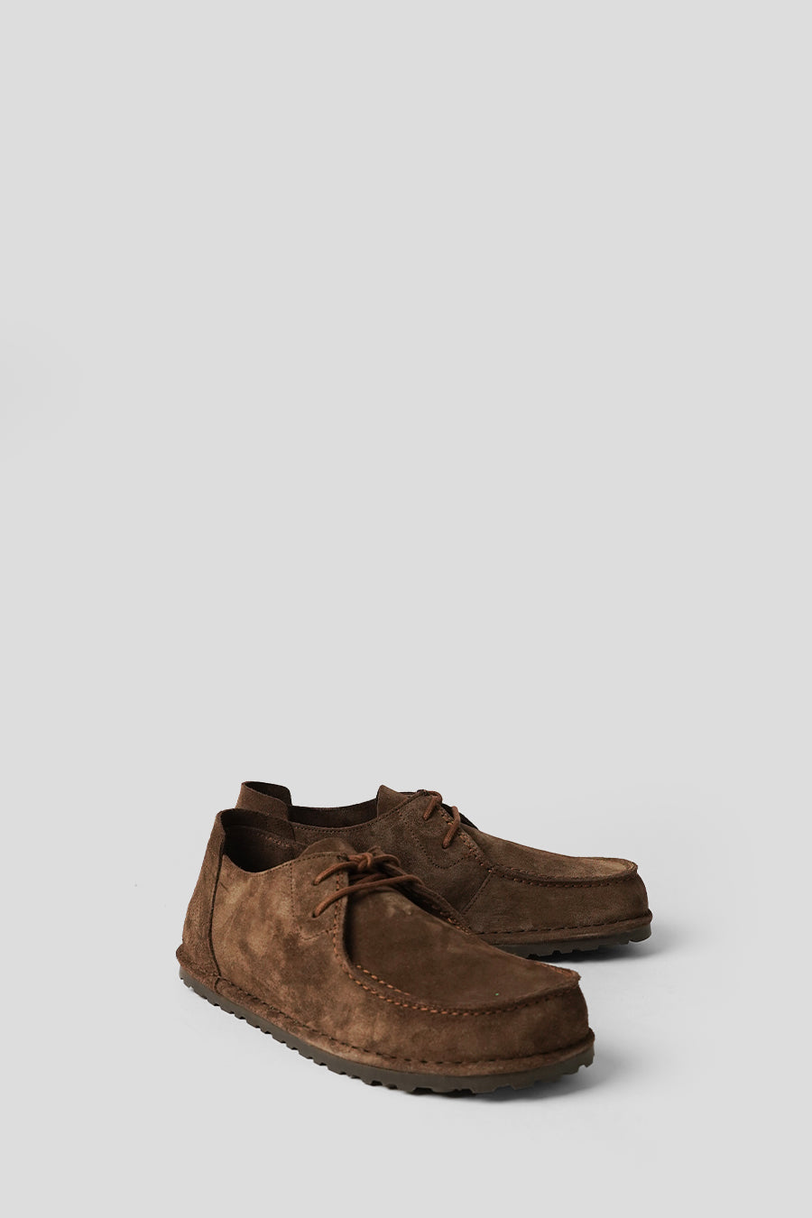 BIRKENSTOCK - UTTI LACE CARAFE - LE LABO STORE