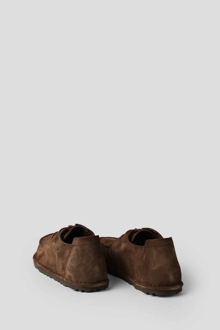 BIRKENSTOCK - UTTI LACE CARAFE - LE LABO STORE