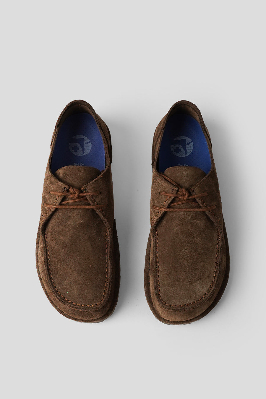 BIRKENSTOCK - UTTI LACE CARAFE - LE LABO STORE
