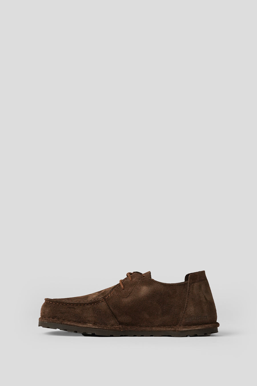 BIRKENSTOCK - UTTI LACE CARAFE - LE LABO STORE