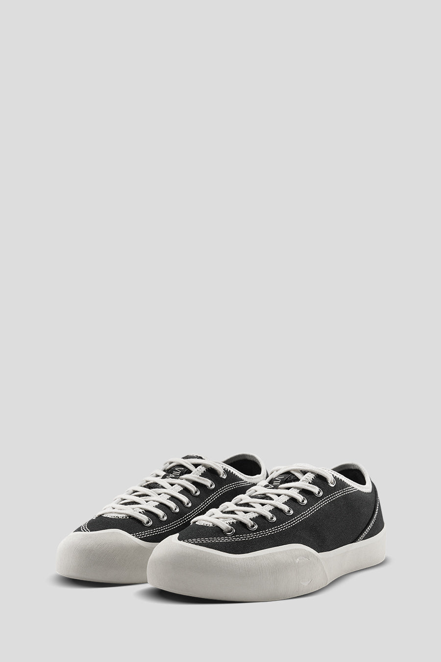 Village PM - SNEAKERS 1.30PM BLACK ET WHISPER WHITE - LE LABO STORE