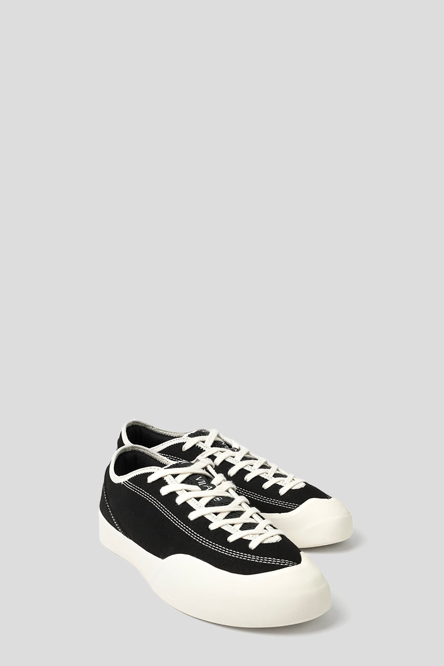 Village PM - SNEAKERS 1.30PM BLACK ET WHITE - LE LABO STORE