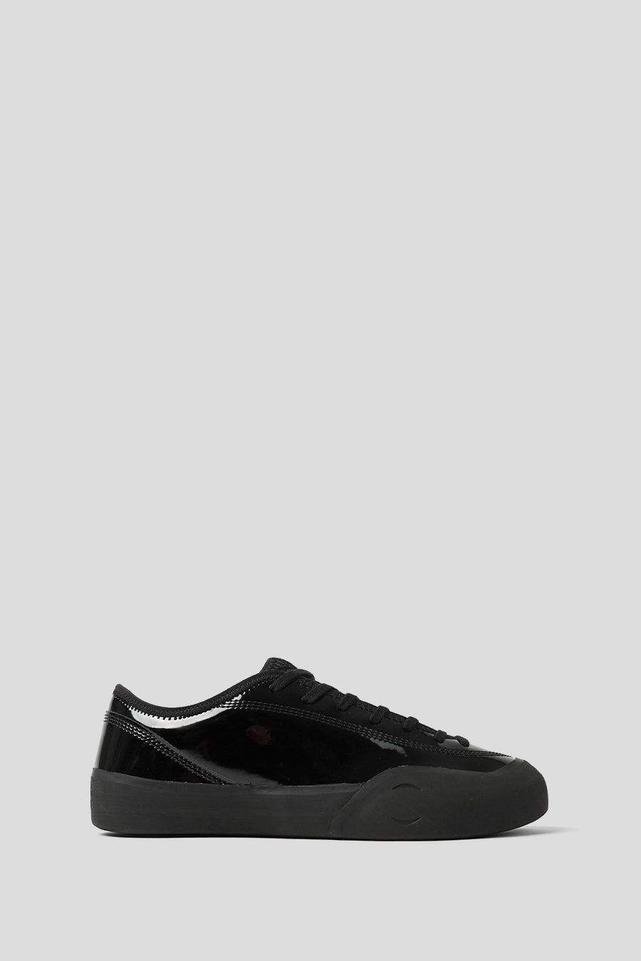 Village PM - SNEAKERS 1.30PM GLOSS BLACK - LE LABO STORE