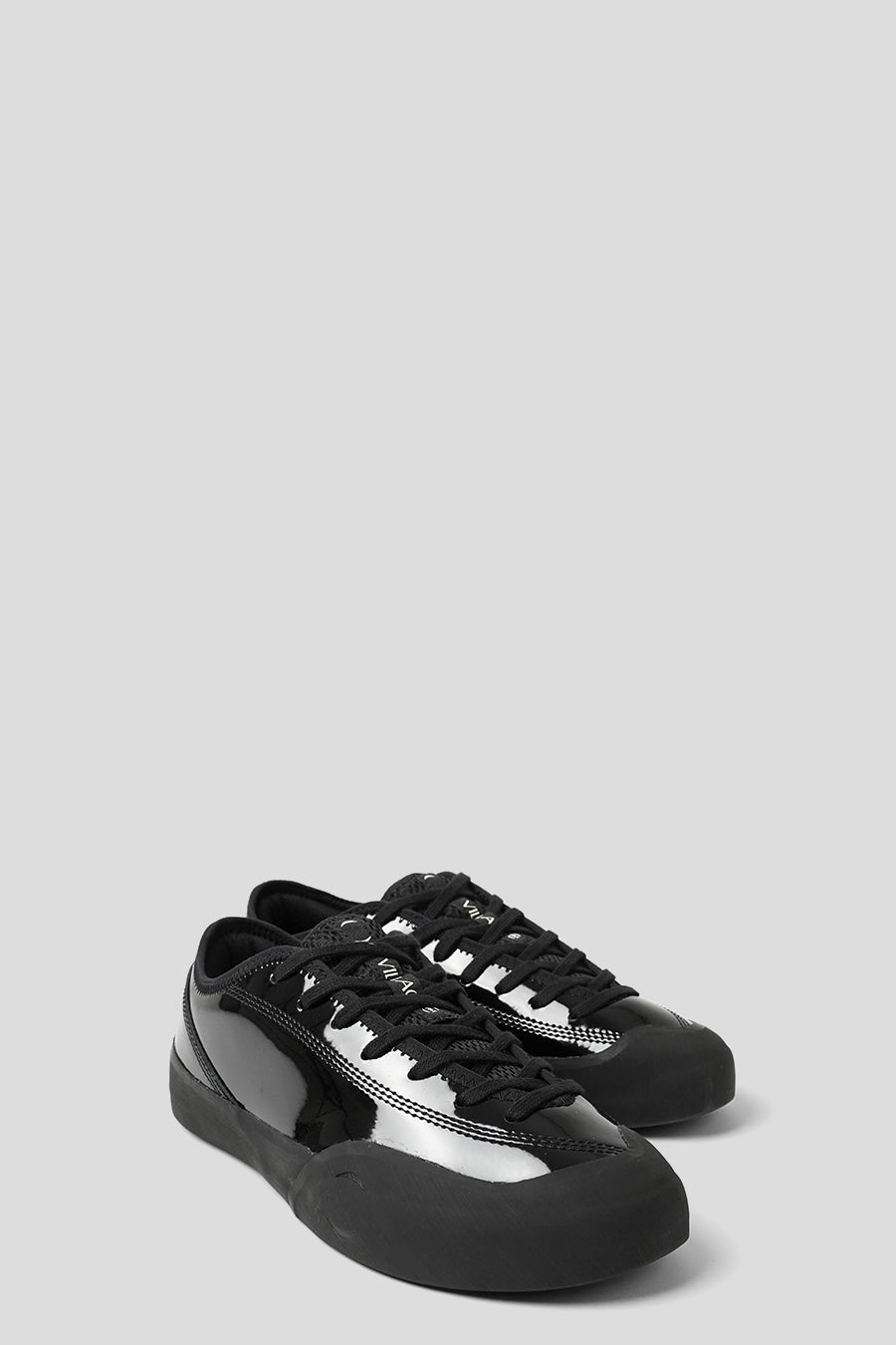 Village PM - SNEAKERS 1.30PM GLOSS BLACK - LE LABO STORE