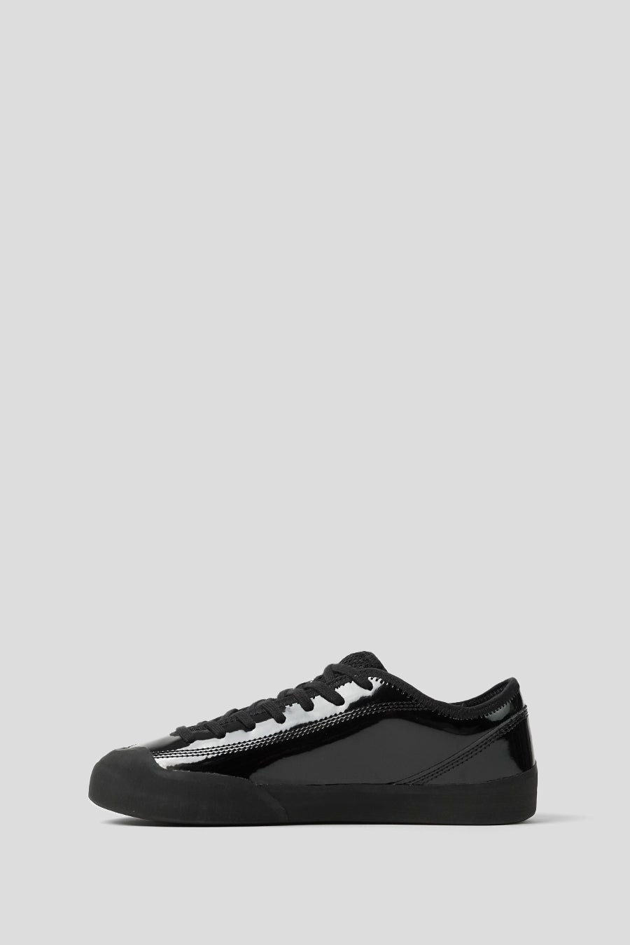 Village PM - SNEAKERS 1.30PM GLOSS BLACK - LE LABO STORE